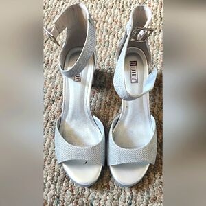 Womens Dress Shoes